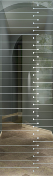 Pinpoint