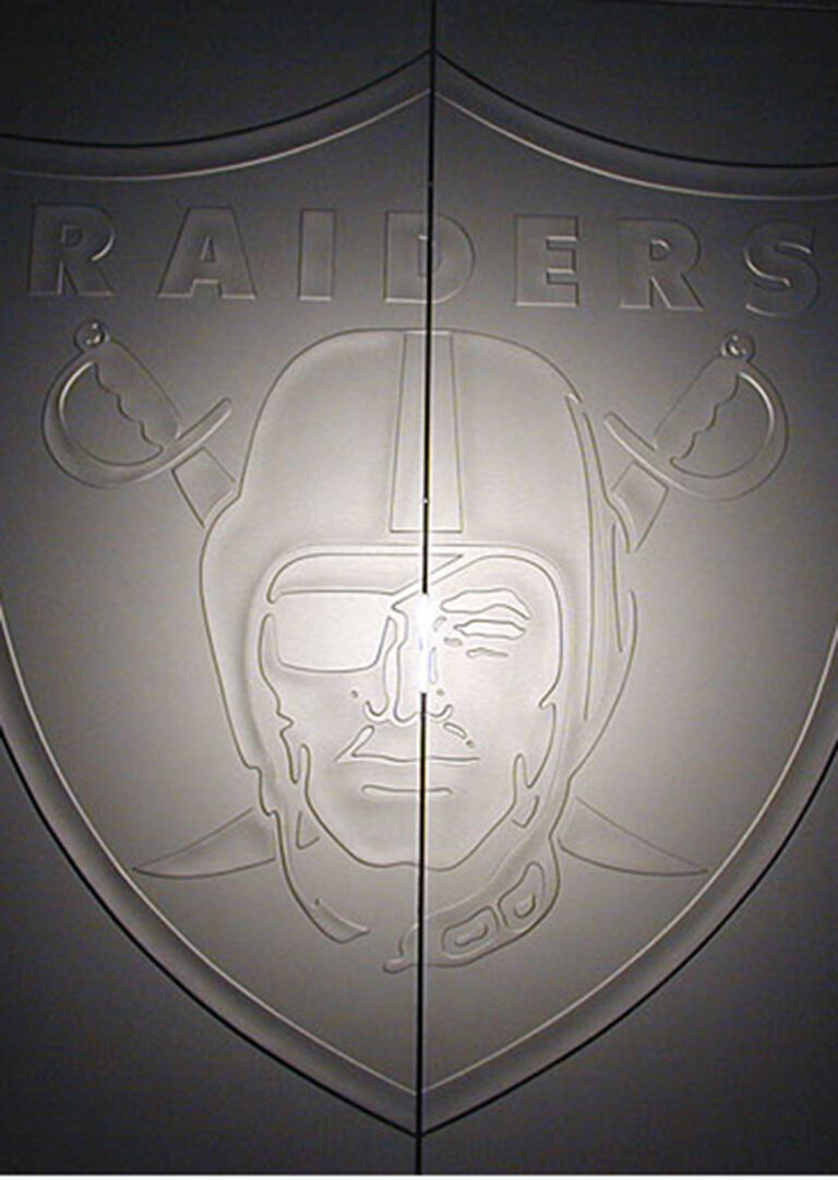 Raiders