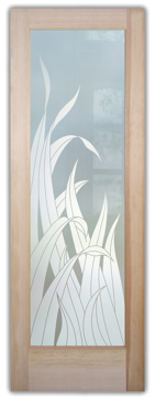 Reeds
