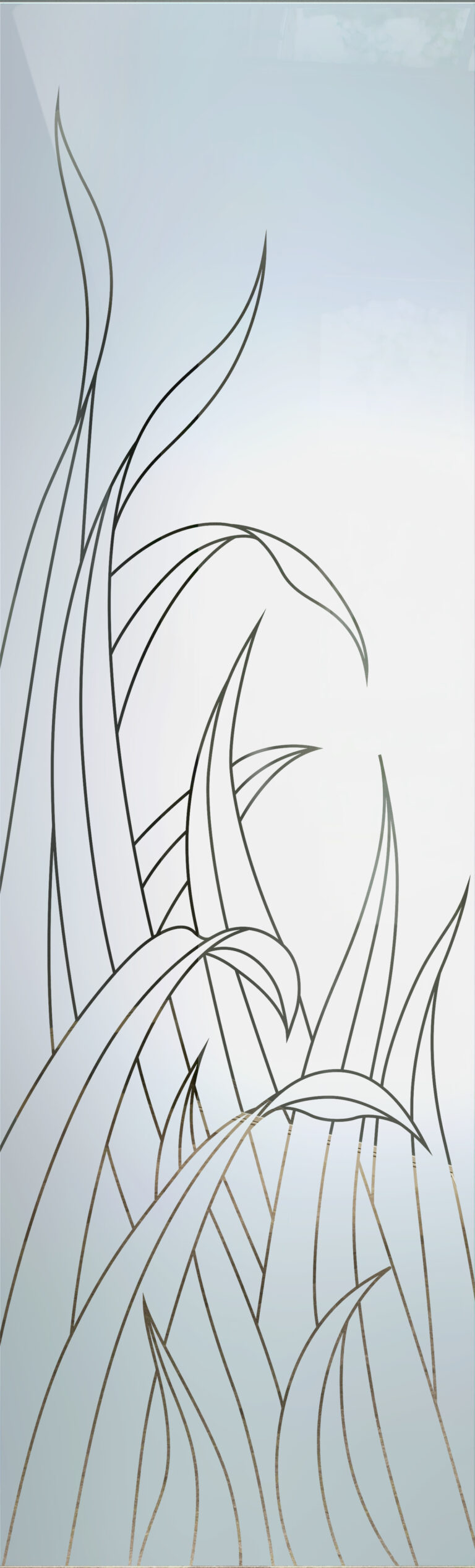 Reeds