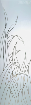 Reeds