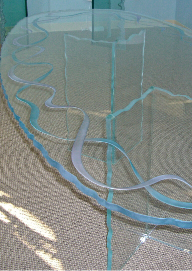 Ribbons