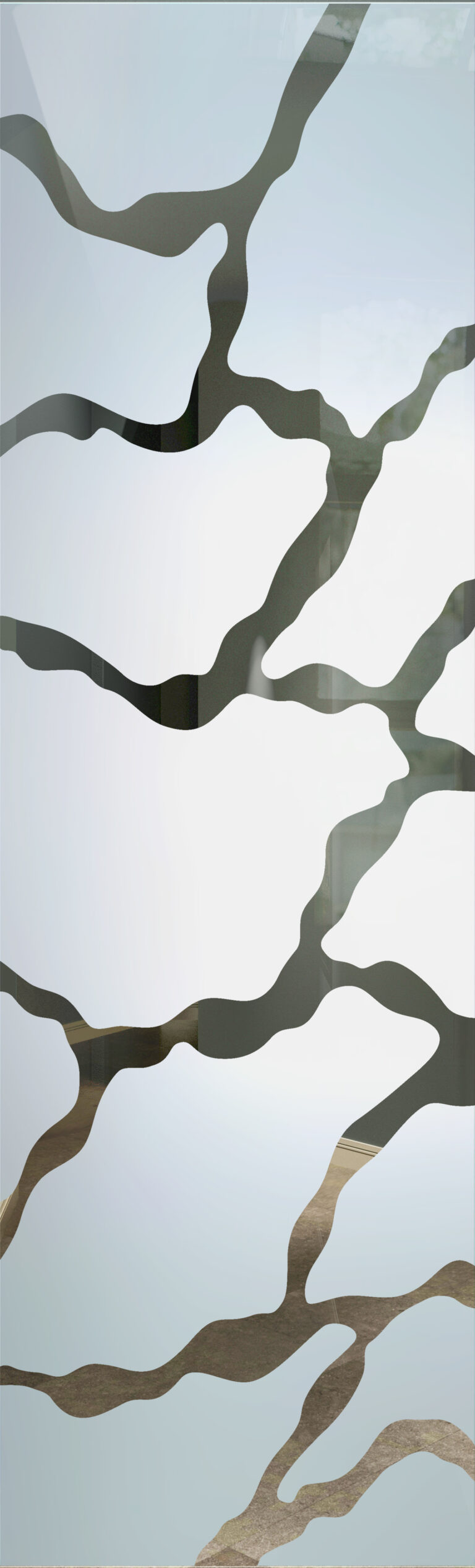 Rivulet