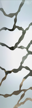 Rivulet
