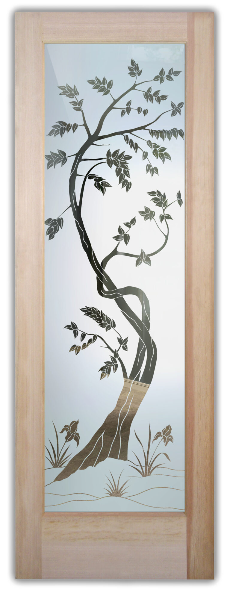 Sapling