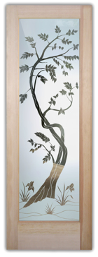 Sapling