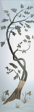 Sapling