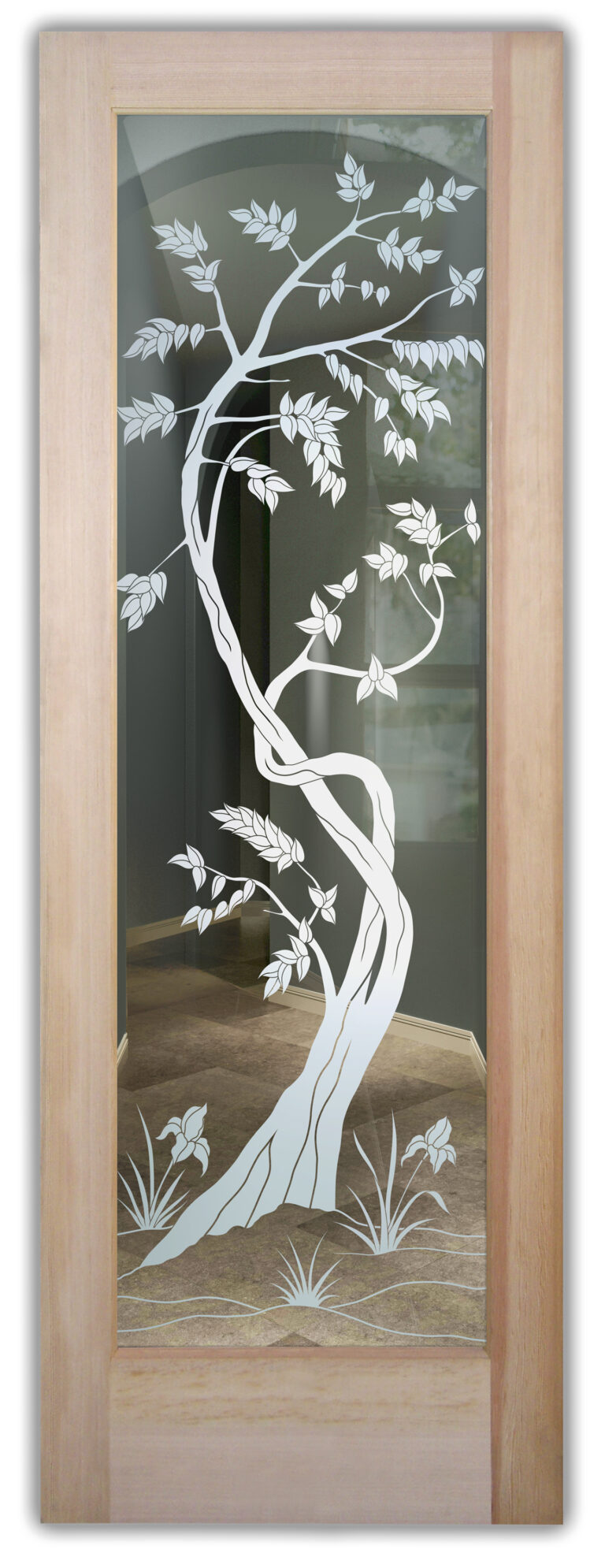 Sapling