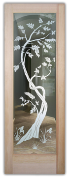Sapling
