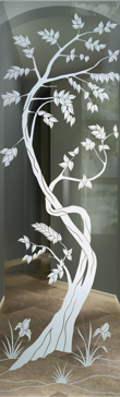 Sapling