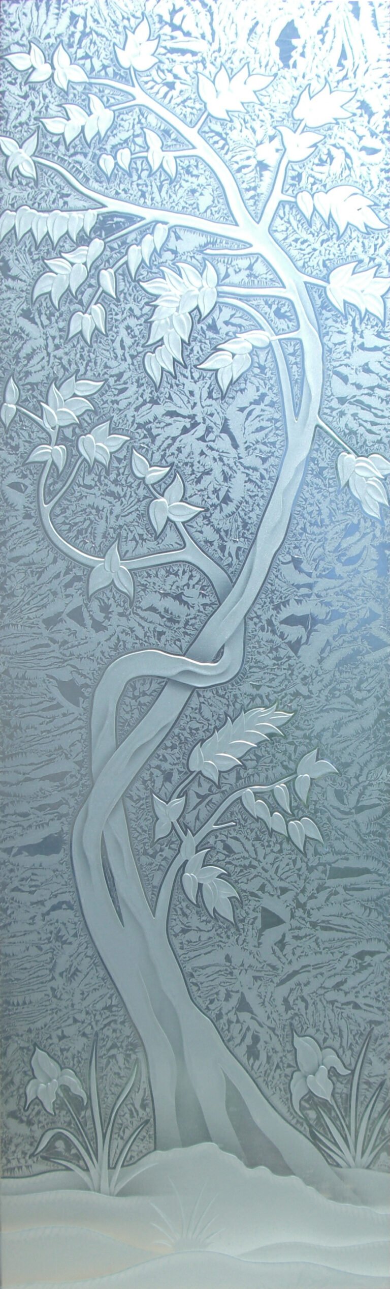 Sapling