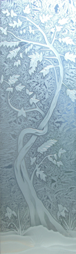 Sapling