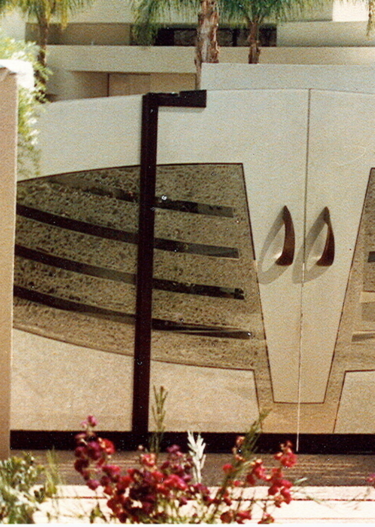 Shield