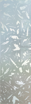 Spatter