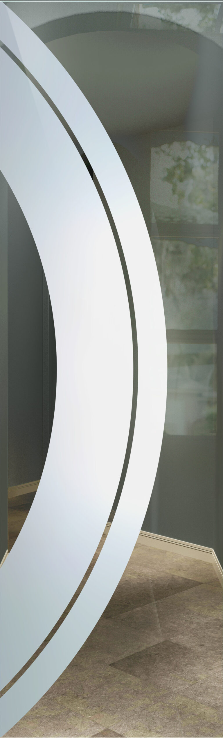 Sphere