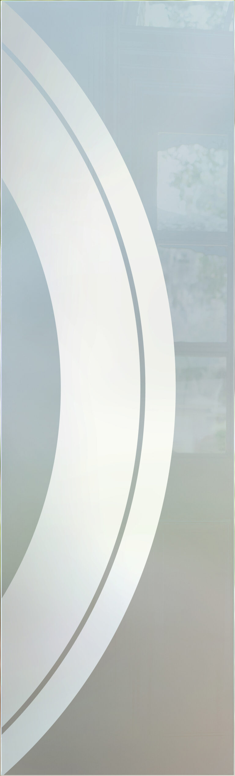 Sphere