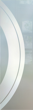 Sphere