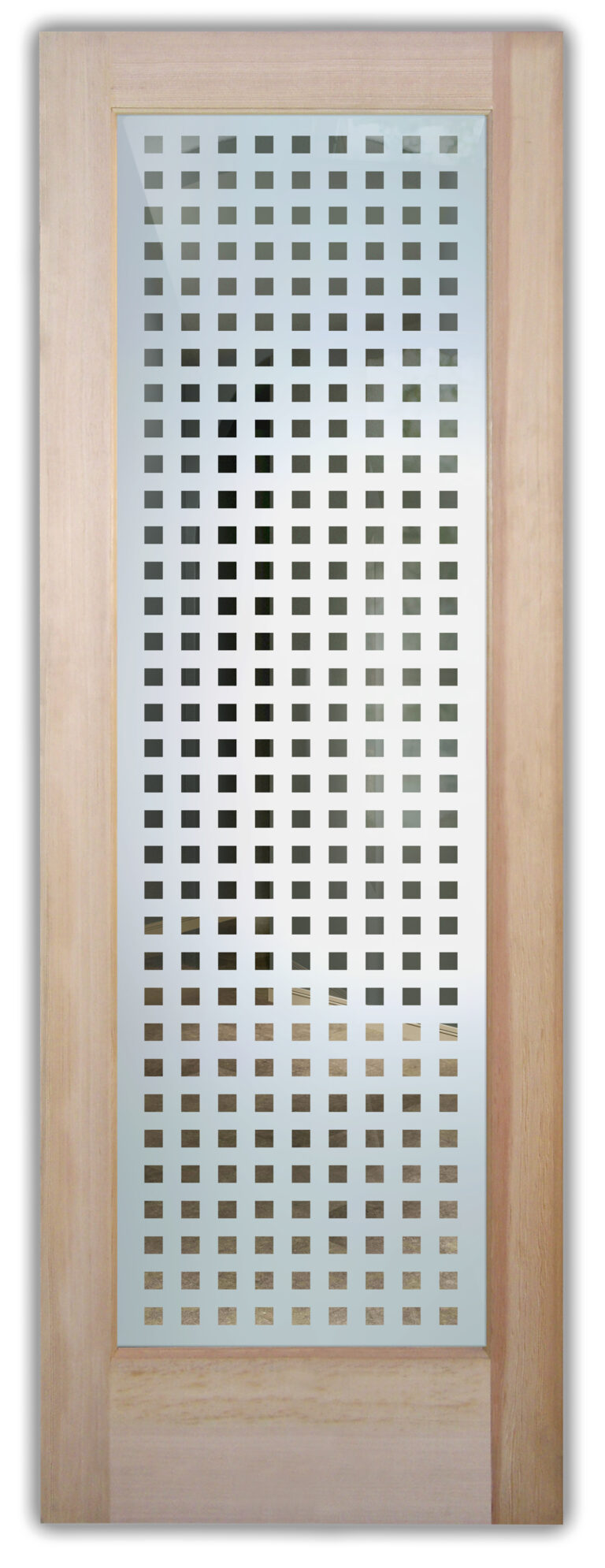 Squares