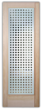 Squares