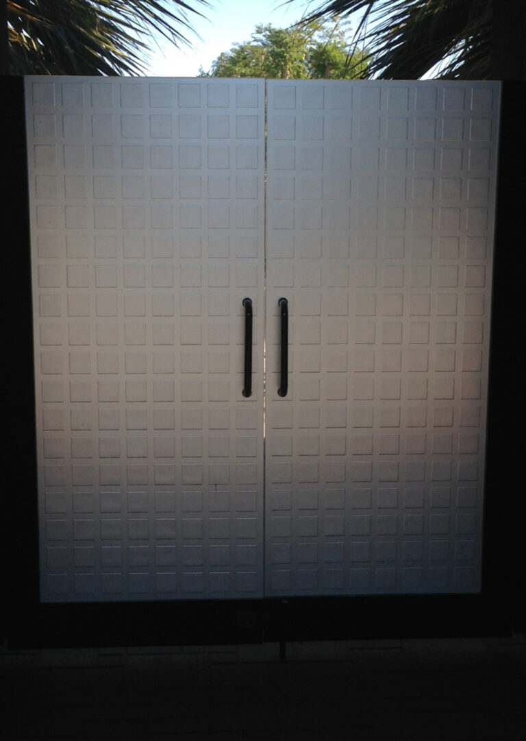 Squares