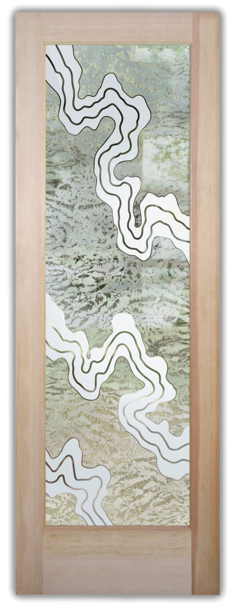 Streams