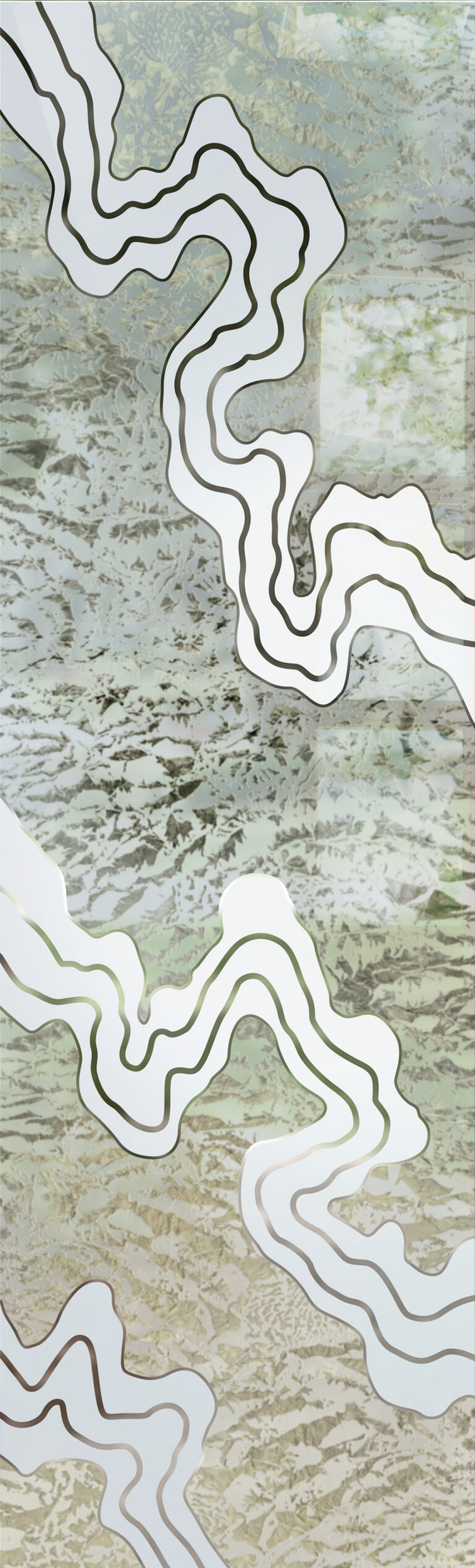 Streams