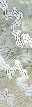 Streams