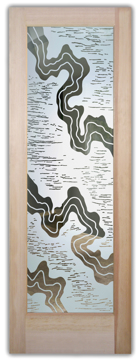 Streams