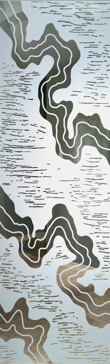 Streams