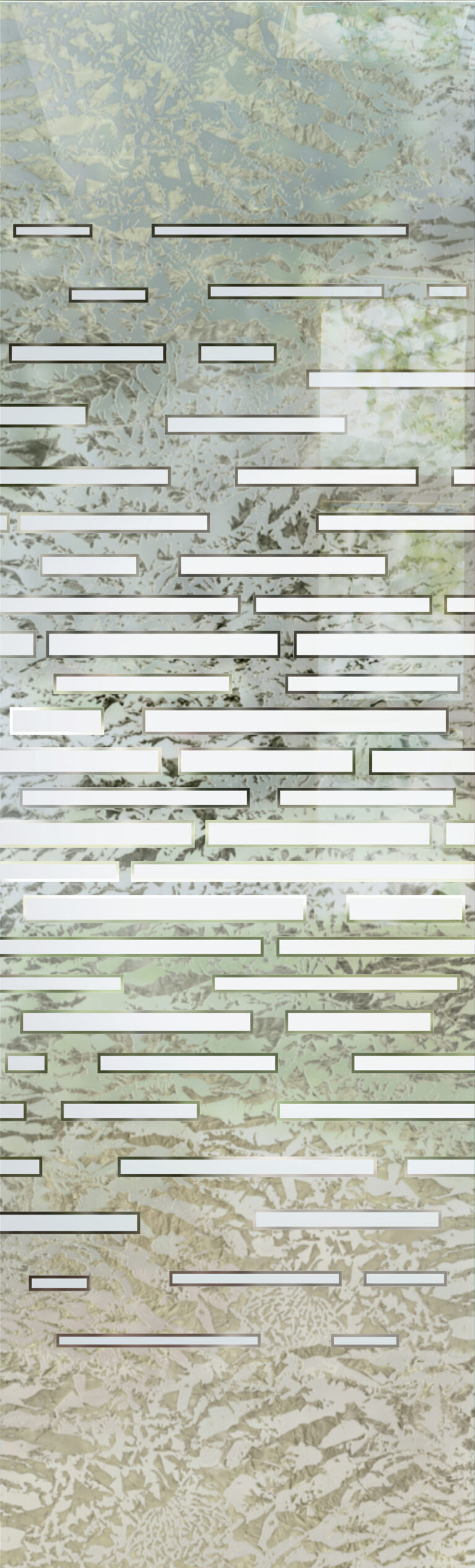 Strips Expanded
