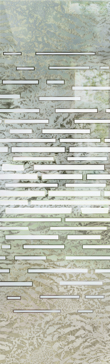 Strips Expanded