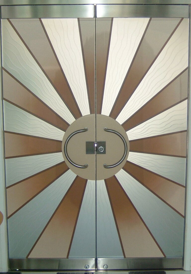 Sun Beam