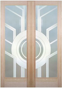 Sun Odyssey II