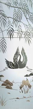 Swan Song