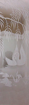 Swan Song