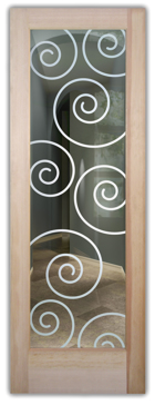 Swirls