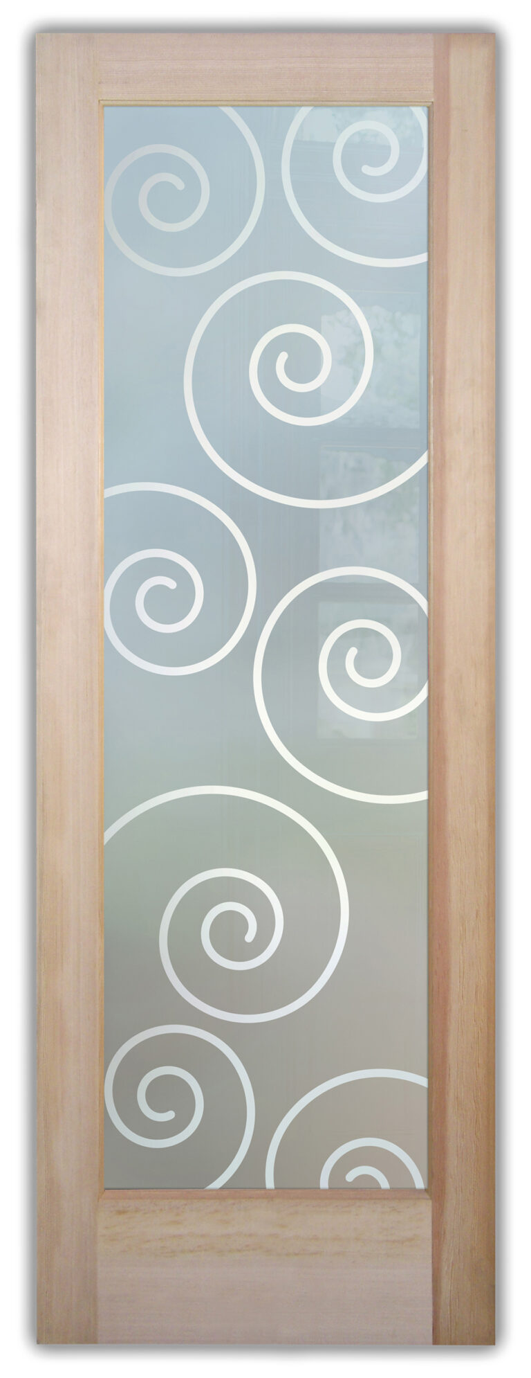 Swirls