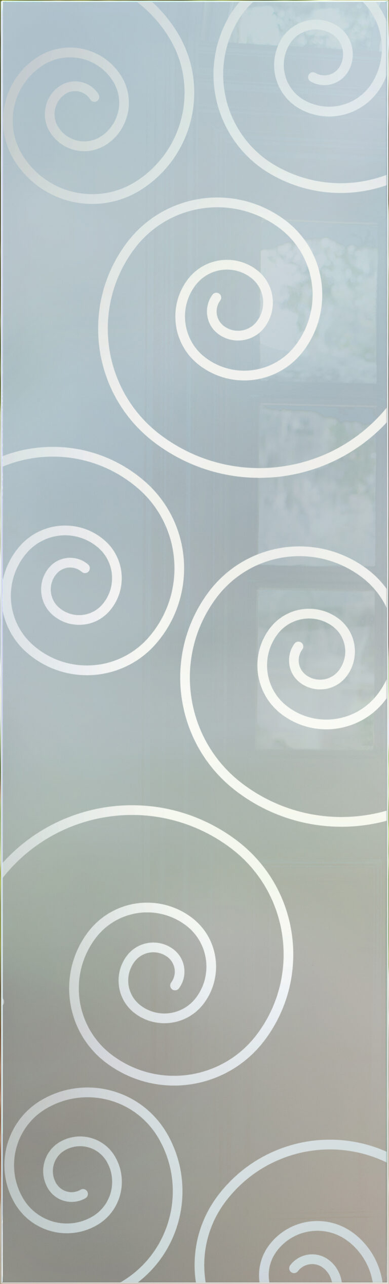 Swirls