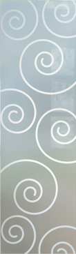 Swirls