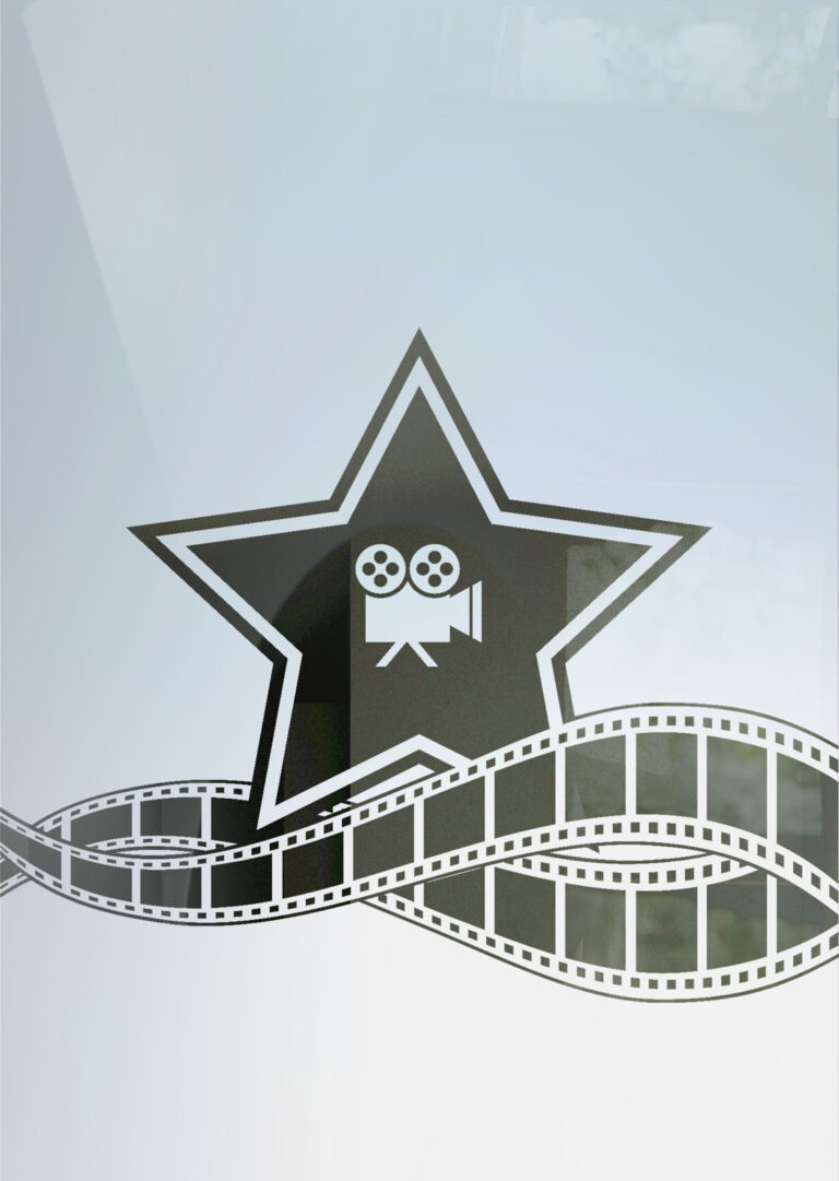 Movie Theater