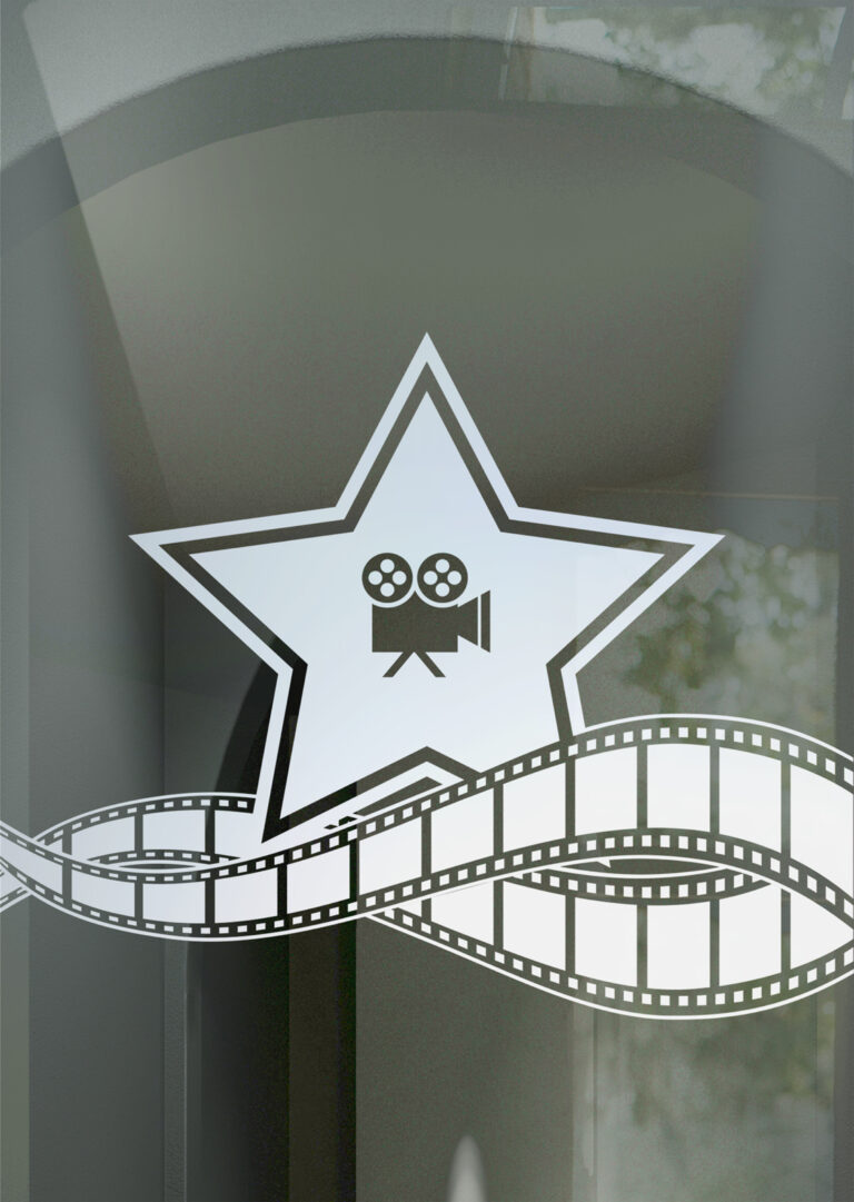 Movie Theater