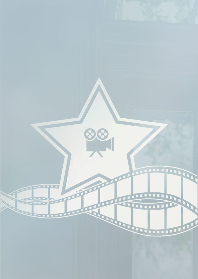 Movie Theater