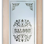 Image for Absolutely love this door!