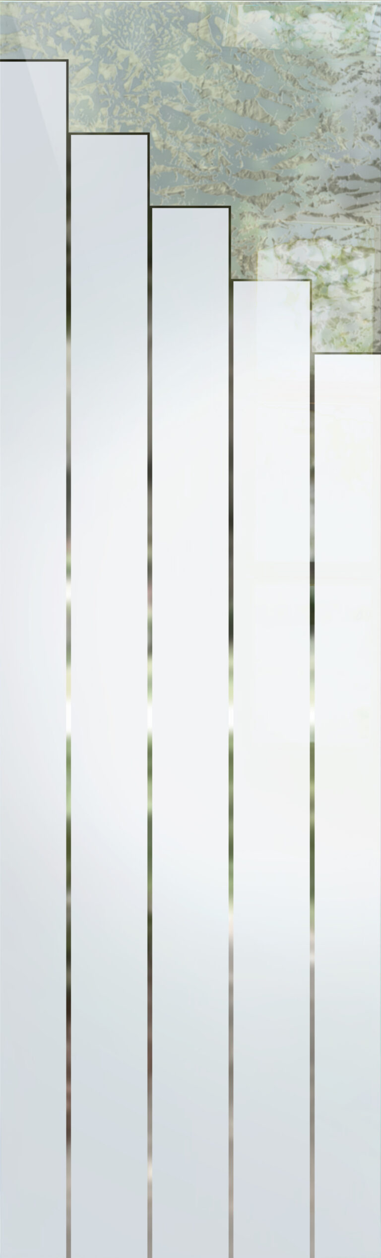 Towers