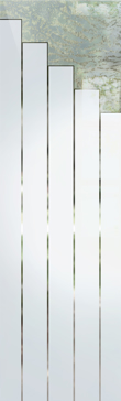 Towers
