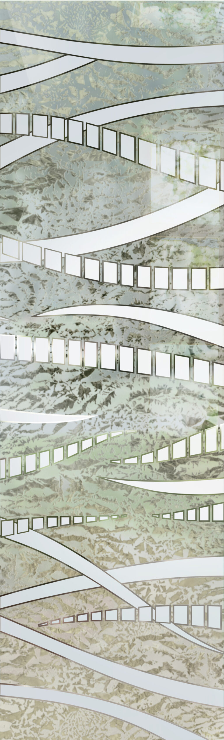 Trails
