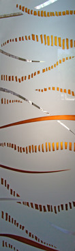 Trails