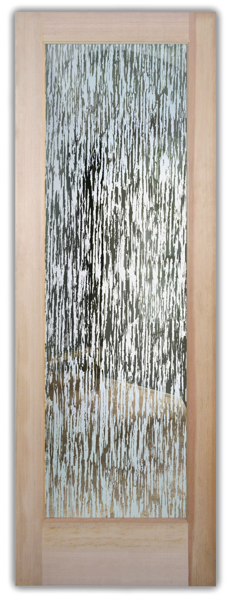 Tree Bark
