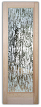 Tree Bark