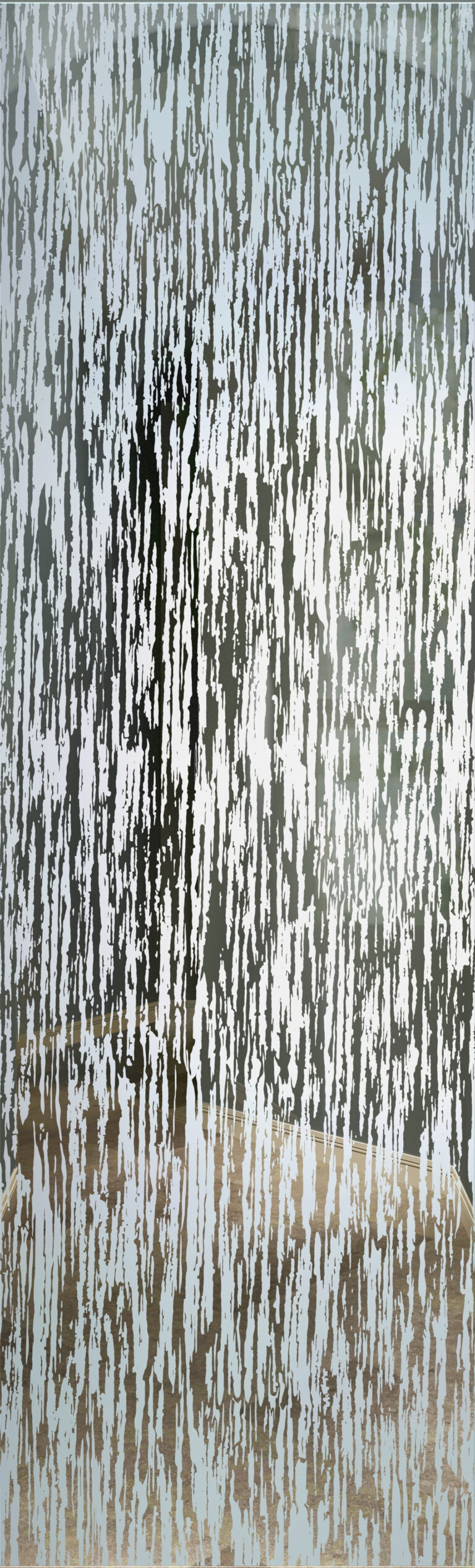 Tree Bark